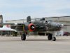 B-25 SHOW ME-4732